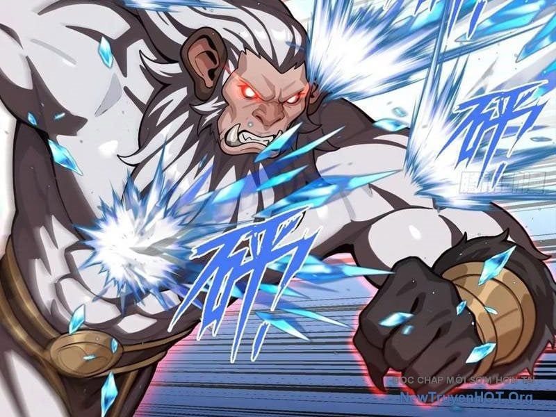 đọc truyện Thái Cổ Thập Hung: Người Khác Ngự Thú Ta Ngự Thú Nương Chương 31 ảnh 93 tại Thiên Thai Truyện