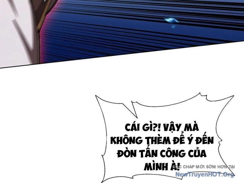 đọc truyện Thái Cổ Thập Hung: Người Khác Ngự Thú Ta Ngự Thú Nương Chương 31 ảnh 94 tại Thiên Thai Truyện