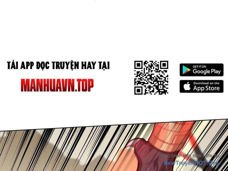 đọc truyện Thái Cổ Thập Hung: Người Khác Ngự Thú Ta Ngự Thú Nương Chương 31 ảnh 95 tại Thiên Thai Truyện