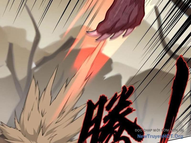 đọc truyện Thái Cổ Thập Hung: Người Khác Ngự Thú Ta Ngự Thú Nương Chương 31 ảnh 96 tại Thiên Thai Truyện