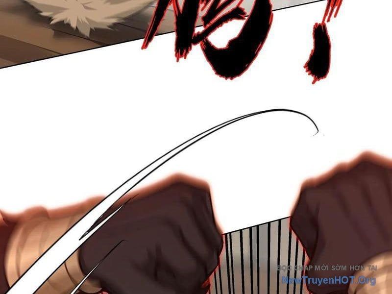 đọc truyện Thái Cổ Thập Hung: Người Khác Ngự Thú Ta Ngự Thú Nương Chương 31 ảnh 97 tại Thiên Thai Truyện