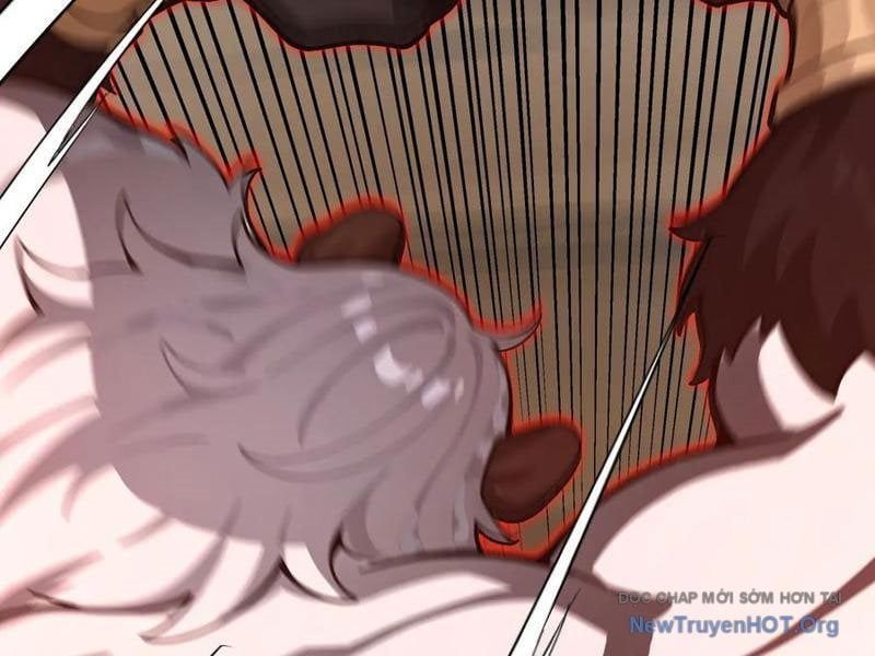 đọc truyện Thái Cổ Thập Hung: Người Khác Ngự Thú Ta Ngự Thú Nương Chương 31 ảnh 98 tại Thiên Thai Truyện