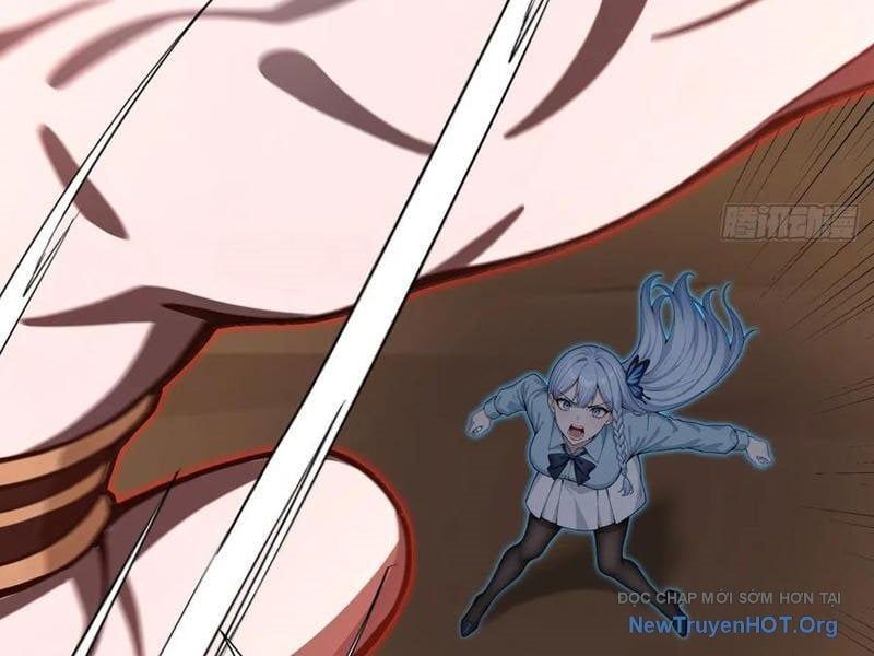 đọc truyện Thái Cổ Thập Hung: Người Khác Ngự Thú Ta Ngự Thú Nương Chương 31 ảnh 99 tại Thiên Thai Truyện