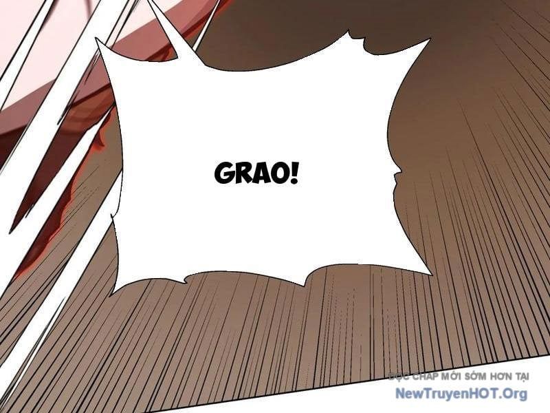 đọc truyện Thái Cổ Thập Hung: Người Khác Ngự Thú Ta Ngự Thú Nương Chương 31 ảnh 100 tại Thiên Thai Truyện