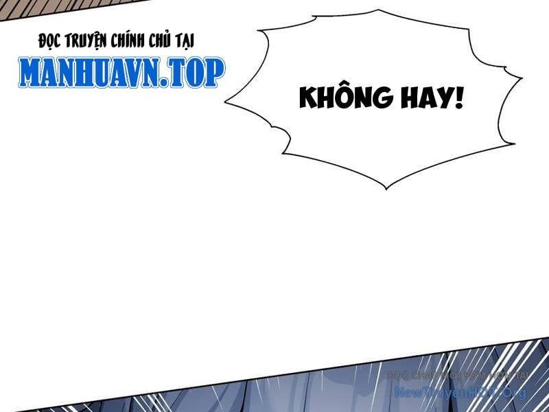 đọc truyện Thái Cổ Thập Hung: Người Khác Ngự Thú Ta Ngự Thú Nương Chương 31 ảnh 101 tại Thiên Thai Truyện