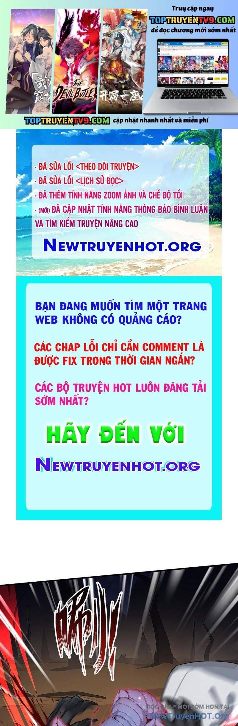 đọc truyện Thái Cổ Thập Hung: Người Khác Ngự Thú Ta Ngự Thú Nương Chương 32 ảnh 3 tại Thiên Thai Truyện