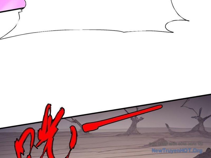 đọc truyện Thái Cổ Thập Hung: Người Khác Ngự Thú Ta Ngự Thú Nương Chương 32 ảnh 12 tại Thiên Thai Truyện