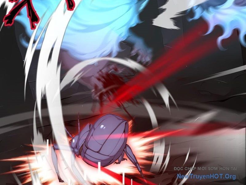 đọc truyện Thái Cổ Thập Hung: Người Khác Ngự Thú Ta Ngự Thú Nương Chương 32 ảnh 102 tại Thiên Thai Truyện