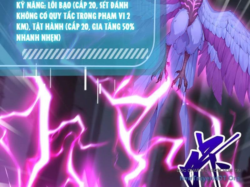 đọc truyện Thái Cổ Thập Hung: Người Khác Ngự Thú Ta Ngự Thú Nương Chương 32 ảnh 105 tại Thiên Thai Truyện