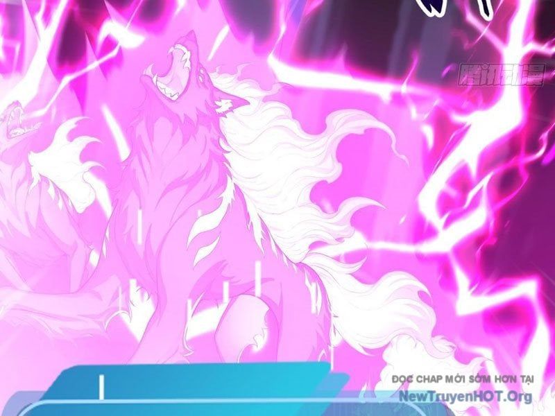 đọc truyện Thái Cổ Thập Hung: Người Khác Ngự Thú Ta Ngự Thú Nương Chương 32 ảnh 106 tại Thiên Thai Truyện