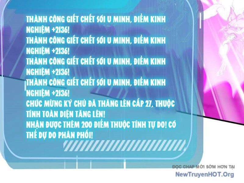đọc truyện Thái Cổ Thập Hung: Người Khác Ngự Thú Ta Ngự Thú Nương Chương 32 ảnh 107 tại Thiên Thai Truyện