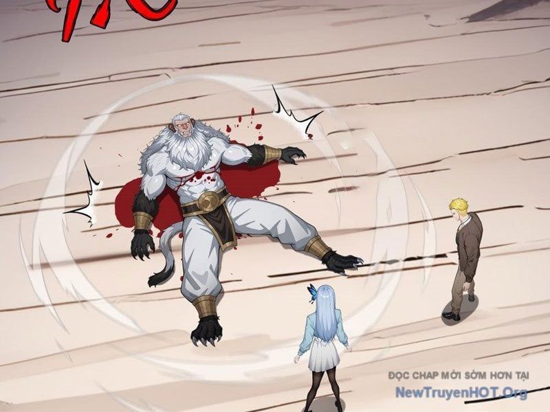 đọc truyện Thái Cổ Thập Hung: Người Khác Ngự Thú Ta Ngự Thú Nương Chương 32 ảnh 13 tại Thiên Thai Truyện