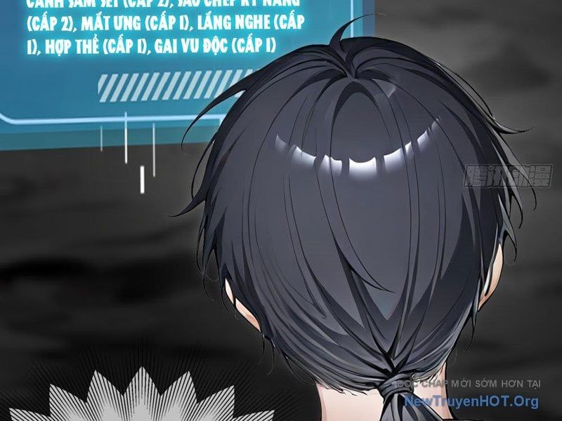 đọc truyện Thái Cổ Thập Hung: Người Khác Ngự Thú Ta Ngự Thú Nương Chương 32 ảnh 112 tại Thiên Thai Truyện