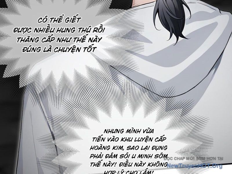 đọc truyện Thái Cổ Thập Hung: Người Khác Ngự Thú Ta Ngự Thú Nương Chương 32 ảnh 113 tại Thiên Thai Truyện