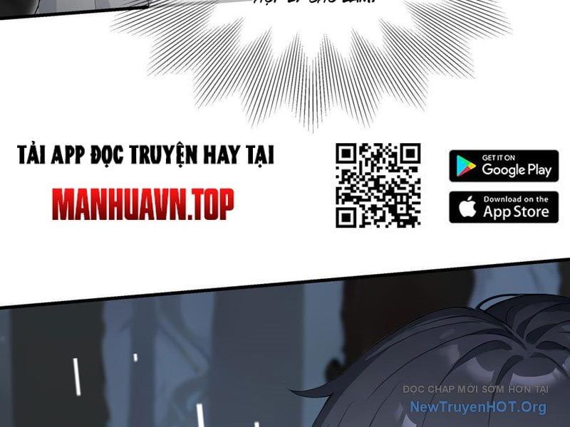 đọc truyện Thái Cổ Thập Hung: Người Khác Ngự Thú Ta Ngự Thú Nương Chương 32 ảnh 114 tại Thiên Thai Truyện