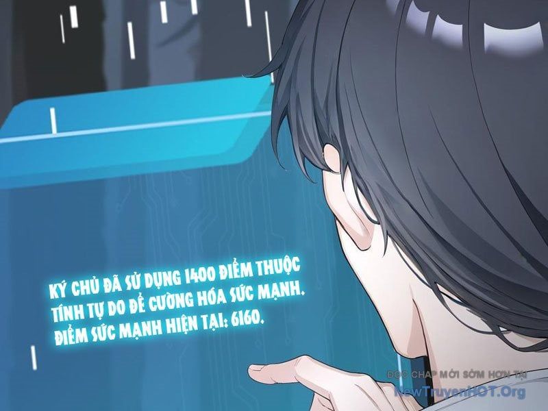 đọc truyện Thái Cổ Thập Hung: Người Khác Ngự Thú Ta Ngự Thú Nương Chương 32 ảnh 115 tại Thiên Thai Truyện