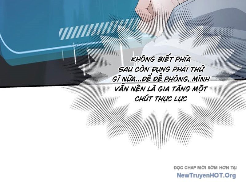 đọc truyện Thái Cổ Thập Hung: Người Khác Ngự Thú Ta Ngự Thú Nương Chương 32 ảnh 116 tại Thiên Thai Truyện