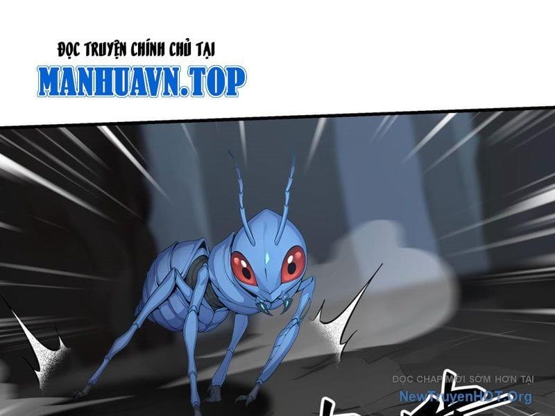 đọc truyện Thái Cổ Thập Hung: Người Khác Ngự Thú Ta Ngự Thú Nương Chương 32 ảnh 117 tại Thiên Thai Truyện