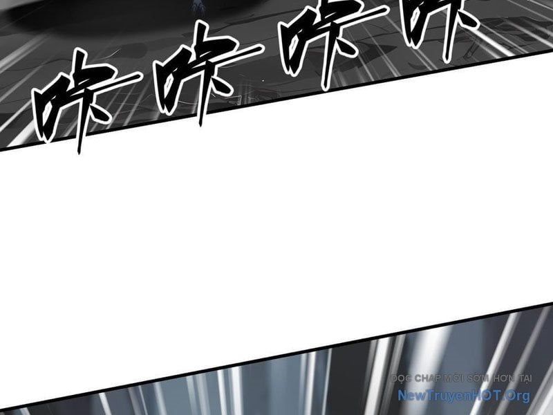 đọc truyện Thái Cổ Thập Hung: Người Khác Ngự Thú Ta Ngự Thú Nương Chương 32 ảnh 118 tại Thiên Thai Truyện