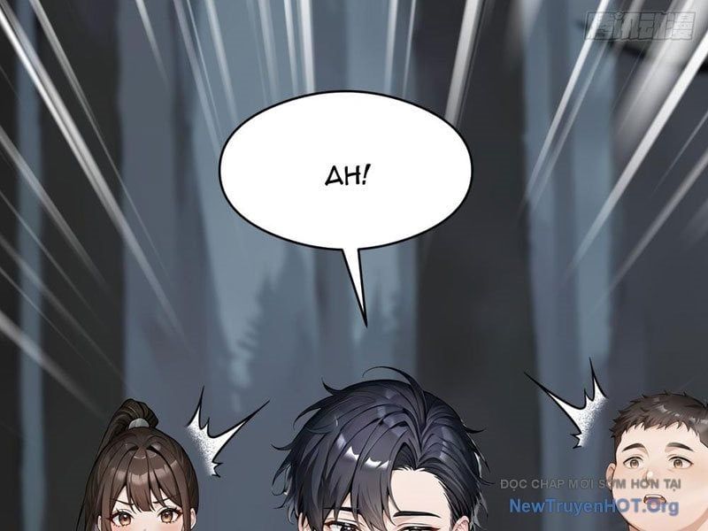 đọc truyện Thái Cổ Thập Hung: Người Khác Ngự Thú Ta Ngự Thú Nương Chương 32 ảnh 119 tại Thiên Thai Truyện