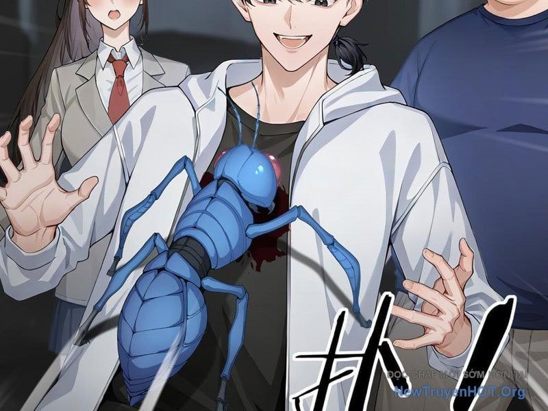 đọc truyện Thái Cổ Thập Hung: Người Khác Ngự Thú Ta Ngự Thú Nương Chương 32 ảnh 120 tại Thiên Thai Truyện