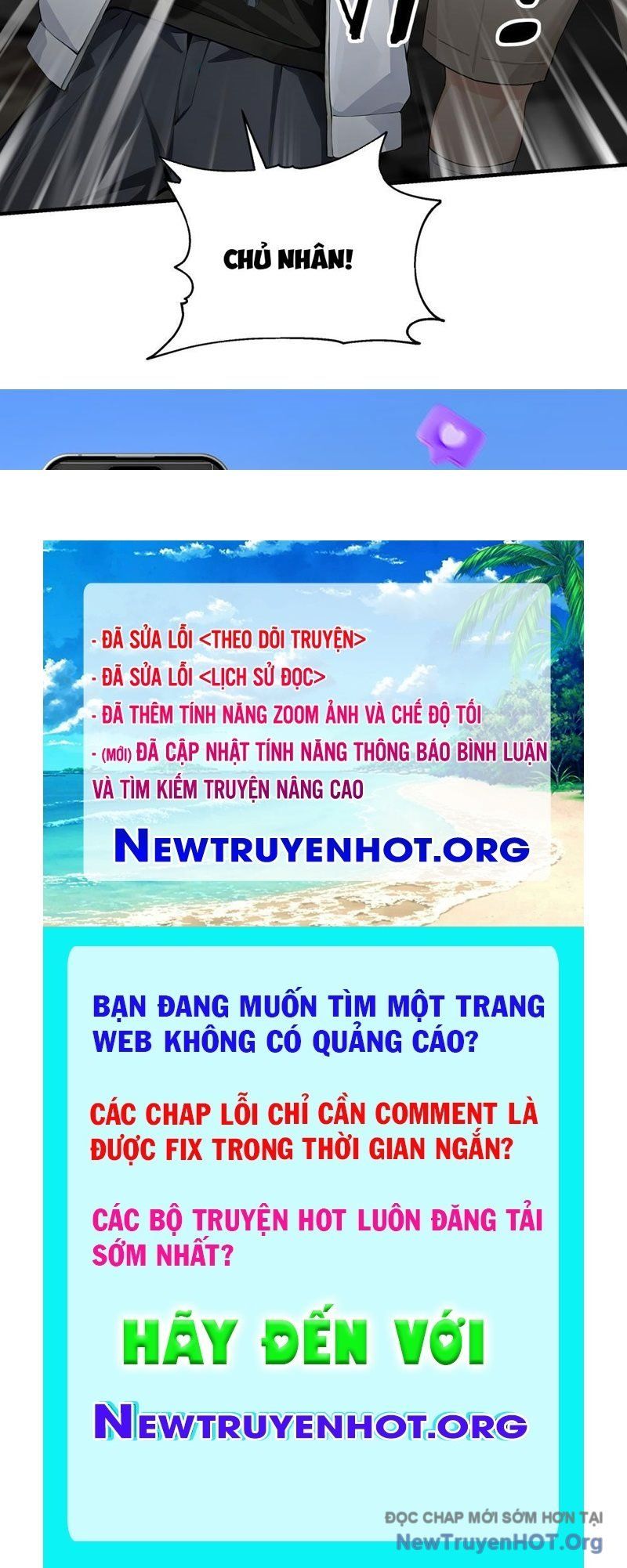 đọc truyện Thái Cổ Thập Hung: Người Khác Ngự Thú Ta Ngự Thú Nương Chương 32 ảnh 121 tại Thiên Thai Truyện