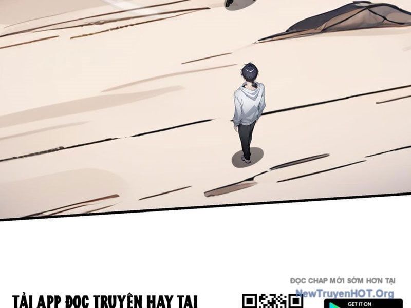 đọc truyện Thái Cổ Thập Hung: Người Khác Ngự Thú Ta Ngự Thú Nương Chương 32 ảnh 14 tại Thiên Thai Truyện