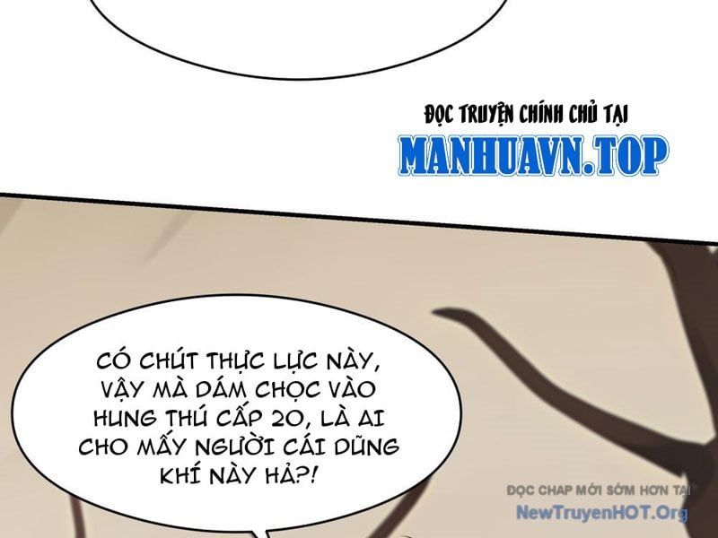 đọc truyện Thái Cổ Thập Hung: Người Khác Ngự Thú Ta Ngự Thú Nương Chương 32 ảnh 18 tại Thiên Thai Truyện