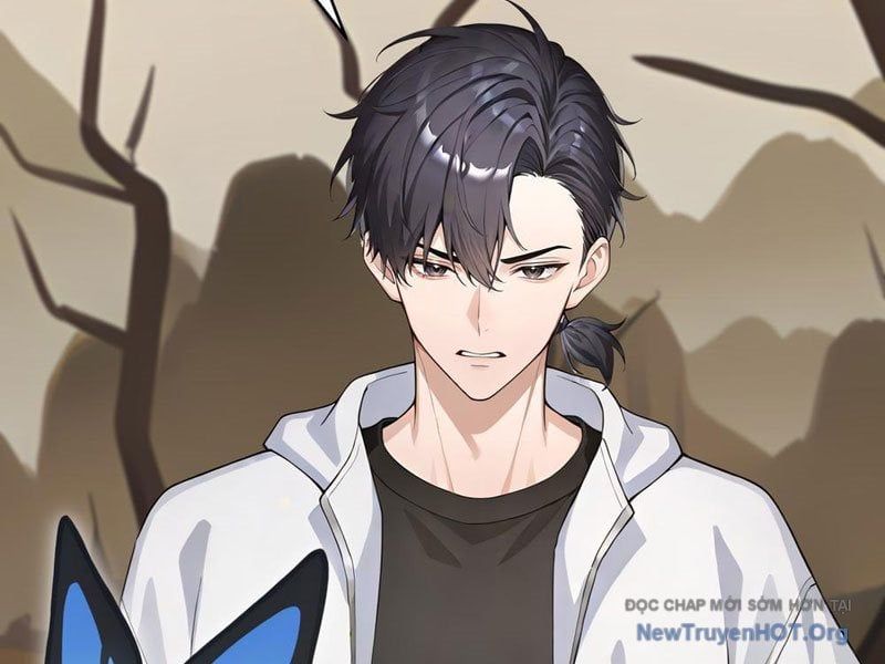 đọc truyện Thái Cổ Thập Hung: Người Khác Ngự Thú Ta Ngự Thú Nương Chương 32 ảnh 19 tại Thiên Thai Truyện