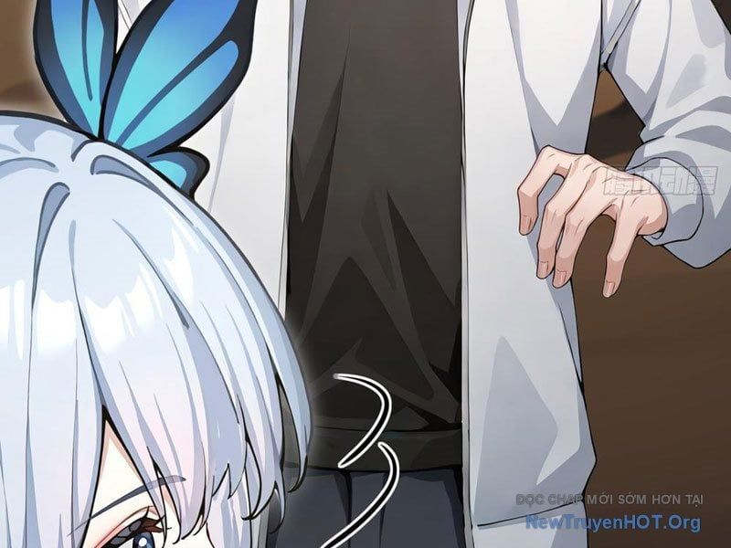 đọc truyện Thái Cổ Thập Hung: Người Khác Ngự Thú Ta Ngự Thú Nương Chương 32 ảnh 20 tại Thiên Thai Truyện