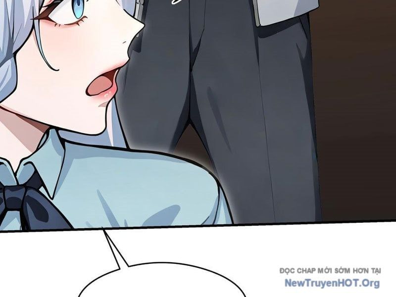 đọc truyện Thái Cổ Thập Hung: Người Khác Ngự Thú Ta Ngự Thú Nương Chương 32 ảnh 21 tại Thiên Thai Truyện