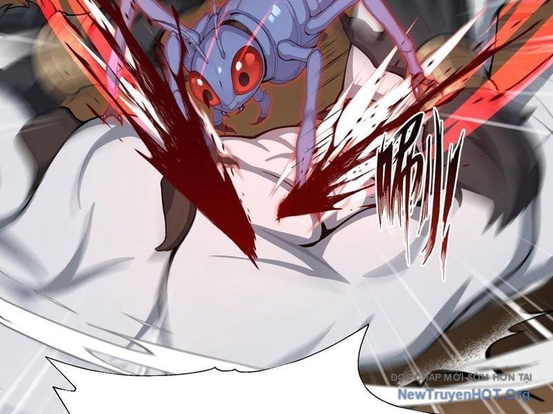 đọc truyện Thái Cổ Thập Hung: Người Khác Ngự Thú Ta Ngự Thú Nương Chương 32 ảnh 4 tại Thiên Thai Truyện