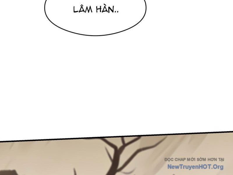 đọc truyện Thái Cổ Thập Hung: Người Khác Ngự Thú Ta Ngự Thú Nương Chương 32 ảnh 22 tại Thiên Thai Truyện