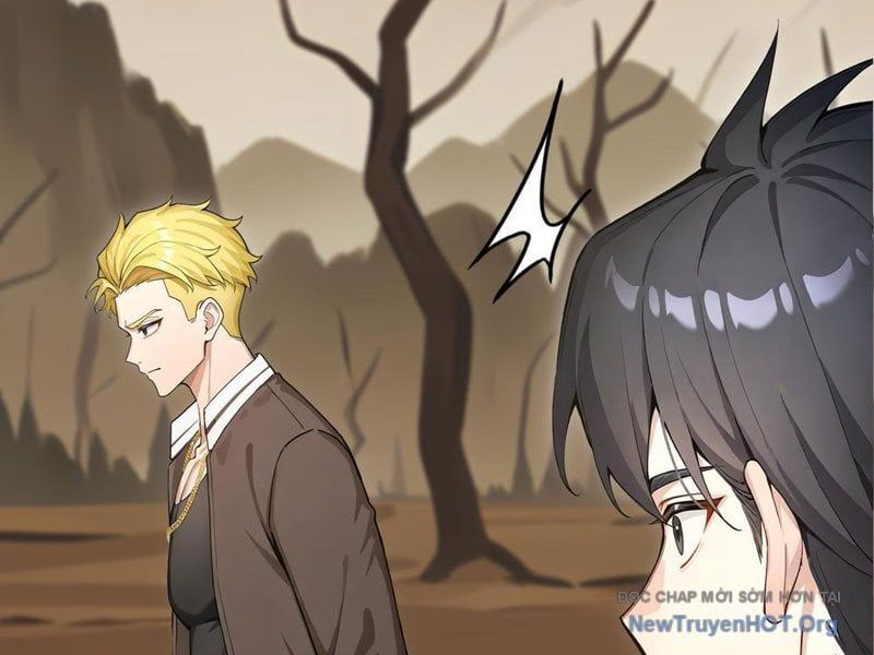 đọc truyện Thái Cổ Thập Hung: Người Khác Ngự Thú Ta Ngự Thú Nương Chương 32 ảnh 23 tại Thiên Thai Truyện