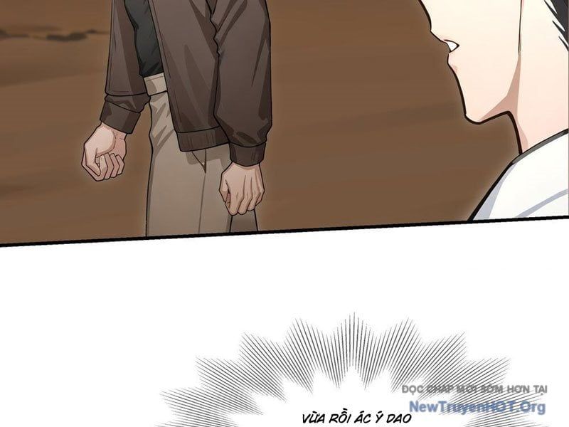 đọc truyện Thái Cổ Thập Hung: Người Khác Ngự Thú Ta Ngự Thú Nương Chương 32 ảnh 24 tại Thiên Thai Truyện