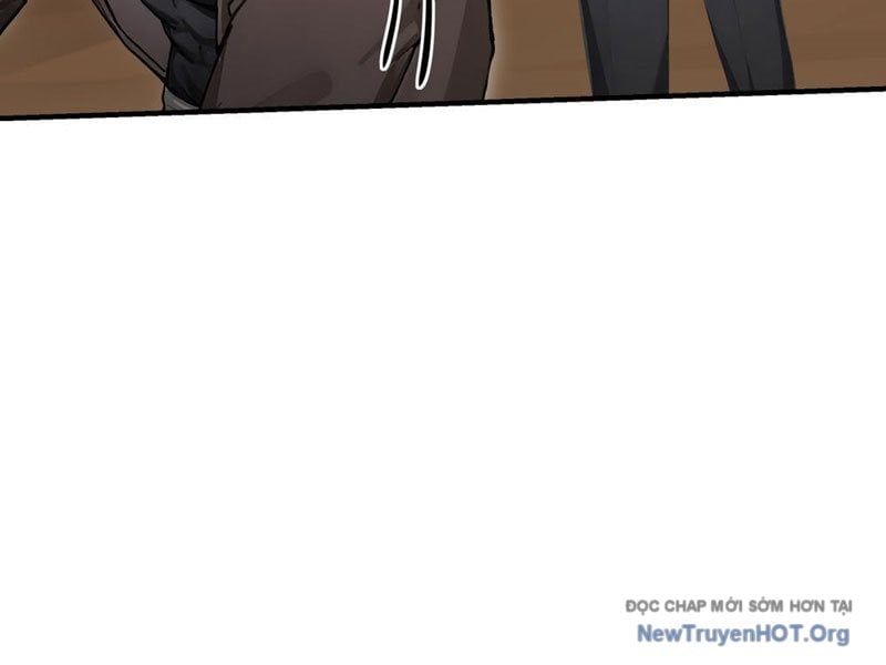 đọc truyện Thái Cổ Thập Hung: Người Khác Ngự Thú Ta Ngự Thú Nương Chương 32 ảnh 27 tại Thiên Thai Truyện