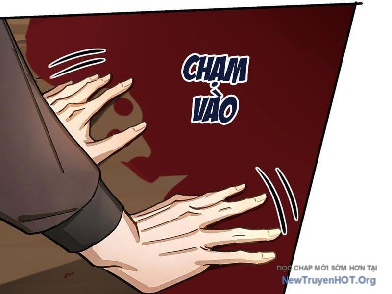 đọc truyện Thái Cổ Thập Hung: Người Khác Ngự Thú Ta Ngự Thú Nương Chương 32 ảnh 28 tại Thiên Thai Truyện