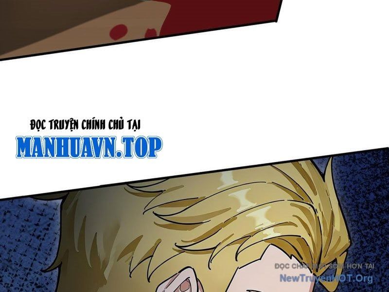 đọc truyện Thái Cổ Thập Hung: Người Khác Ngự Thú Ta Ngự Thú Nương Chương 32 ảnh 29 tại Thiên Thai Truyện