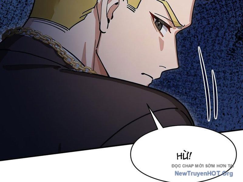 đọc truyện Thái Cổ Thập Hung: Người Khác Ngự Thú Ta Ngự Thú Nương Chương 32 ảnh 30 tại Thiên Thai Truyện