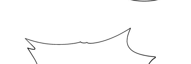 đọc truyện Thái Cổ Thập Hung: Người Khác Ngự Thú Ta Ngự Thú Nương Chương 32 ảnh 31 tại Thiên Thai Truyện