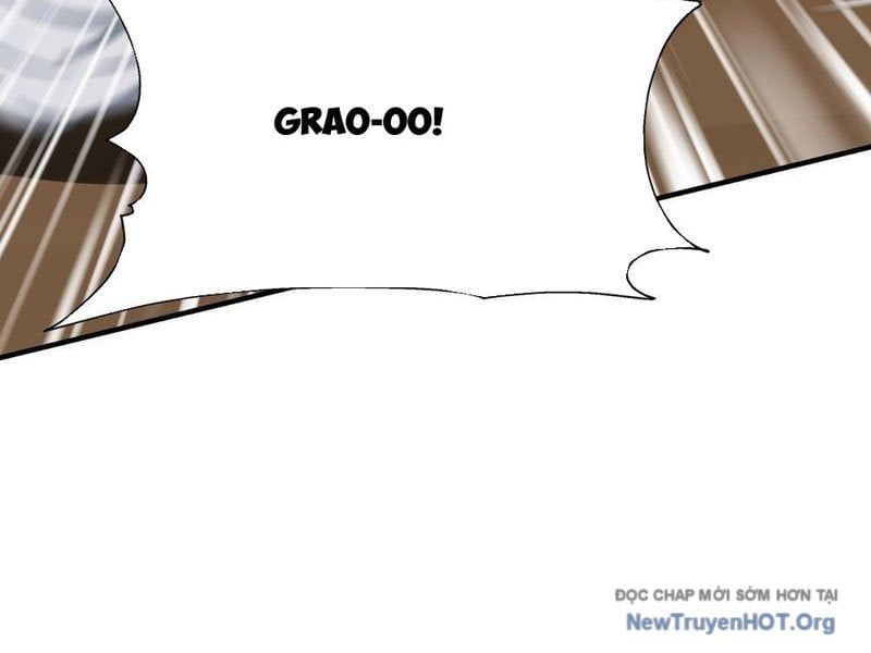 đọc truyện Thái Cổ Thập Hung: Người Khác Ngự Thú Ta Ngự Thú Nương Chương 32 ảnh 5 tại Thiên Thai Truyện