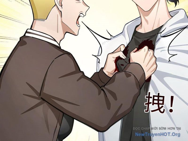 đọc truyện Thái Cổ Thập Hung: Người Khác Ngự Thú Ta Ngự Thú Nương Chương 32 ảnh 33 tại Thiên Thai Truyện