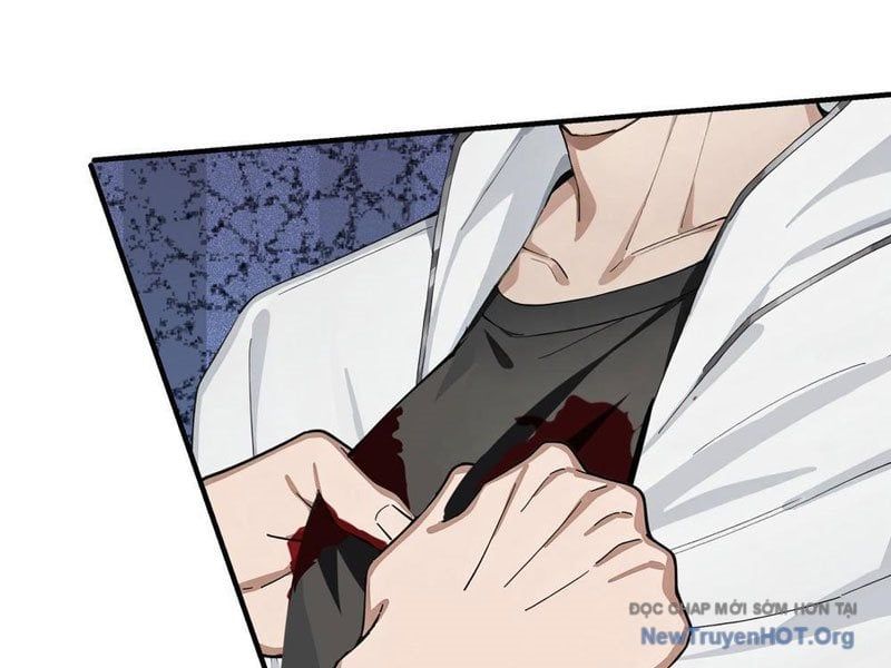 đọc truyện Thái Cổ Thập Hung: Người Khác Ngự Thú Ta Ngự Thú Nương Chương 32 ảnh 35 tại Thiên Thai Truyện