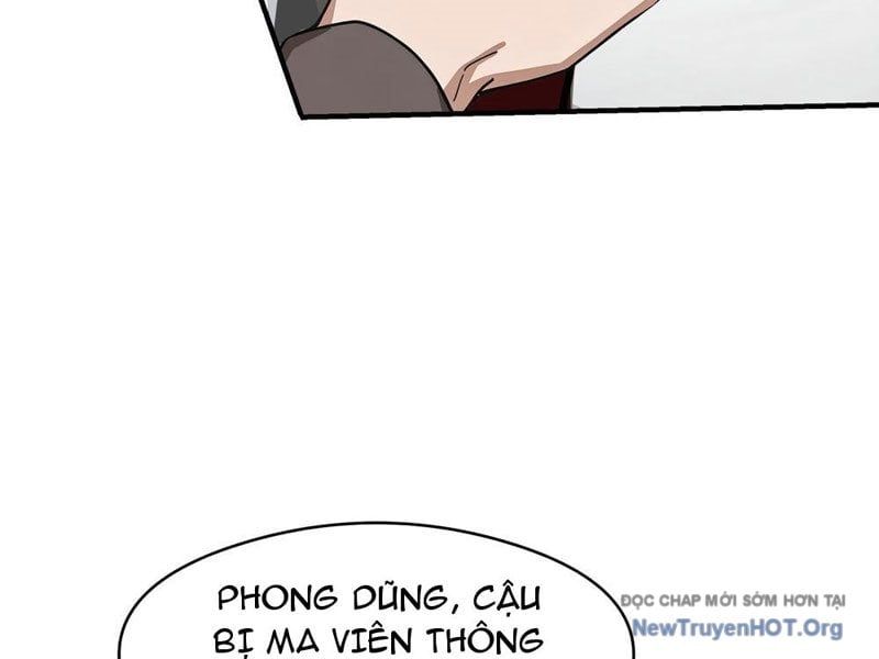 đọc truyện Thái Cổ Thập Hung: Người Khác Ngự Thú Ta Ngự Thú Nương Chương 32 ảnh 36 tại Thiên Thai Truyện