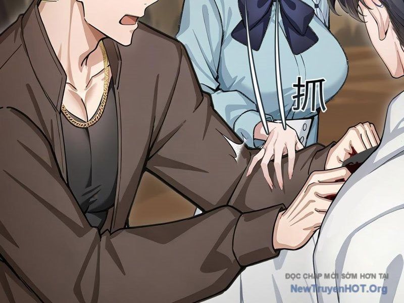 đọc truyện Thái Cổ Thập Hung: Người Khác Ngự Thú Ta Ngự Thú Nương Chương 32 ảnh 38 tại Thiên Thai Truyện