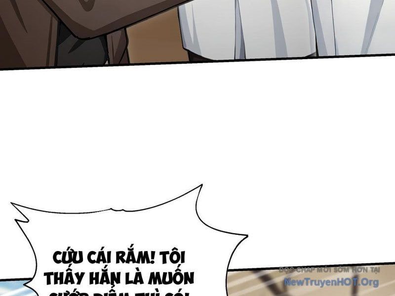 đọc truyện Thái Cổ Thập Hung: Người Khác Ngự Thú Ta Ngự Thú Nương Chương 32 ảnh 39 tại Thiên Thai Truyện