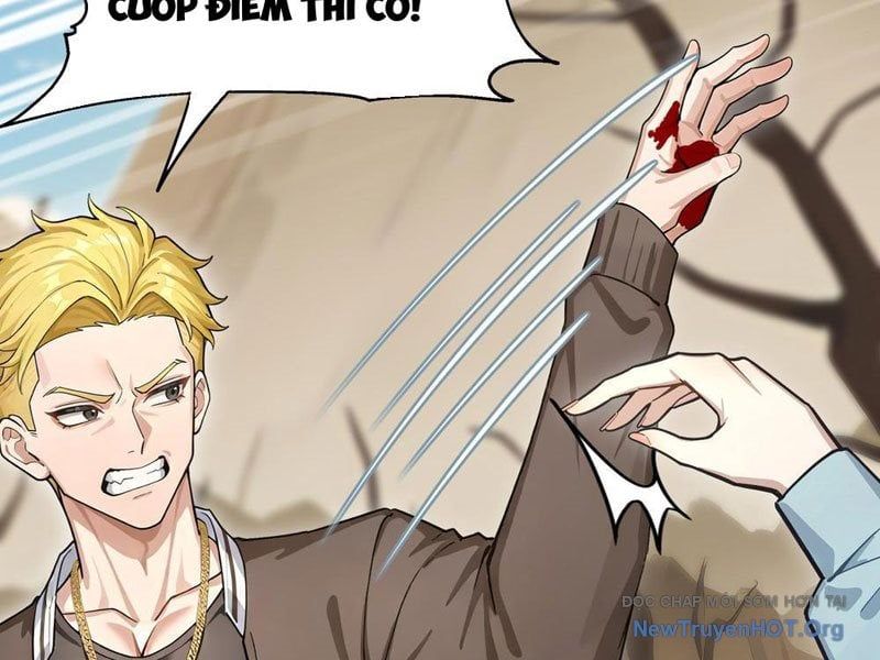 đọc truyện Thái Cổ Thập Hung: Người Khác Ngự Thú Ta Ngự Thú Nương Chương 32 ảnh 40 tại Thiên Thai Truyện