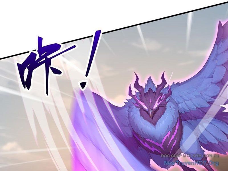 đọc truyện Thái Cổ Thập Hung: Người Khác Ngự Thú Ta Ngự Thú Nương Chương 32 ảnh 6 tại Thiên Thai Truyện