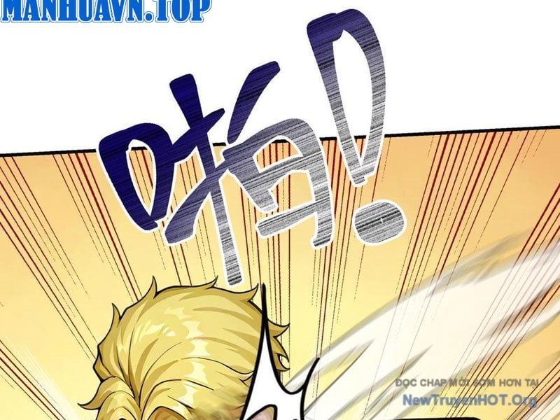 đọc truyện Thái Cổ Thập Hung: Người Khác Ngự Thú Ta Ngự Thú Nương Chương 32 ảnh 42 tại Thiên Thai Truyện