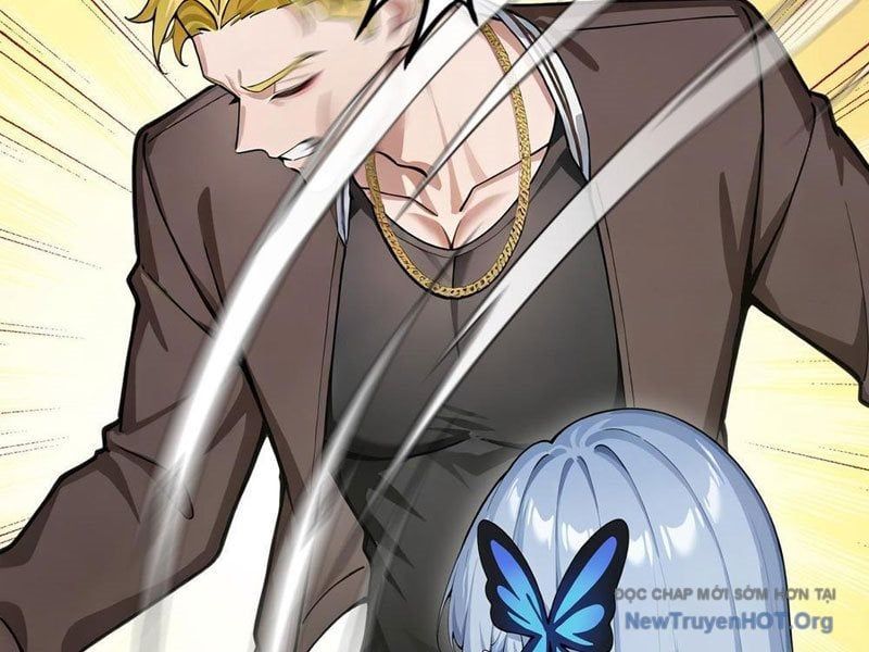 đọc truyện Thái Cổ Thập Hung: Người Khác Ngự Thú Ta Ngự Thú Nương Chương 32 ảnh 43 tại Thiên Thai Truyện